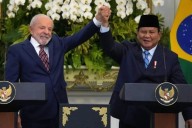 Buscará Lula la reelección en 2026