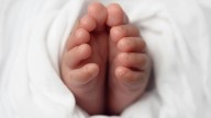 Absueltos los padres de un bebé que murió tras ser zarandeado
