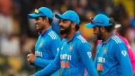 Shubman Gill on leading Rohit Sharma and Virat Kohli: ‘It is a big honor for me to be able to lead such legends of the game and learn from them’