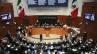 Senado aprueba facultades a la Marina para tareas de ciberdefensa y ciberseguridad