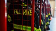 Fall River fire report praises response but raises staffing concerns