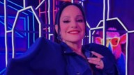 La Granja VIP: esta es la millonaria cantidad que gana Lola Cortés por semana en el reality de TV Azteca