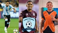 Todo lo que hay que saber sobre el Torneo Regional Federal Amateur: 332 equipos y cuatro ascensos en juego