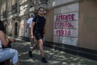 Fleeing Trump, fueling gentrification: The Americans at the center of Mexico City’s backlash