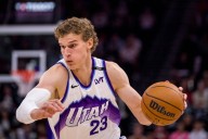 Highlights: Lauri Markkanen scores 51 to lift Utah Jazz over Phoenix Suns in OT