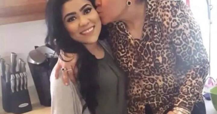 Family continues to hope for justice in 2022 murder of Grant County mother of three