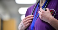 NHS bosses issue urgent plea as new Stratus and Nimbus Covid
