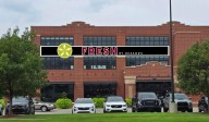 Two Uptown Grocery locations in OKC metro to become FRESH by Reasor's stores
