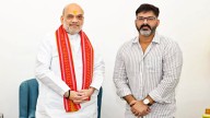 Bihar Elections 2025: Will Return Of Bhojpuri Film Star Pawan Singh Be BJP's Trump Card In Magadh and Shahabad Regions?