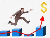 Cotización del dólar BCV para este jueves 23 de octubre