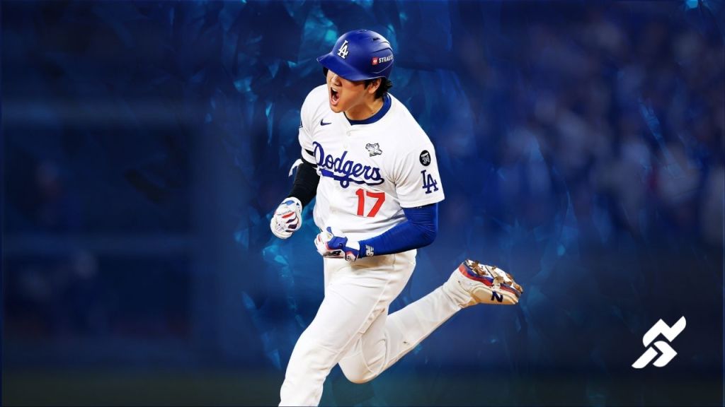 World Series Ratings, Ad Dollars Climb as Fox Plays the Long Game