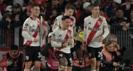 Dónde ver River Plate vs. Rosario Central hoy en vivo: canales que transmiten partido por la Liga Argentina