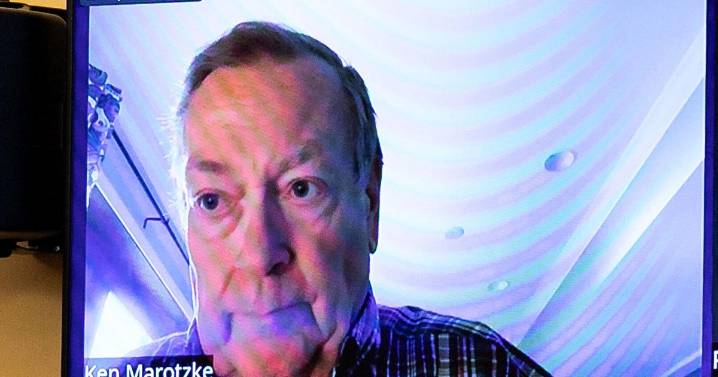 Fatal drunken driving crash headed to circuit court