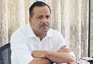 Karnataka Speaker Khader rejects graft charges as 'baseless', 'po...