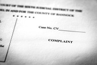 ACLU Virginia sues Trump administration over detaining of immigrant children