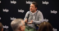 Jamie Oliver shares heartbreaking admission as he opens up on 'huge life regret'