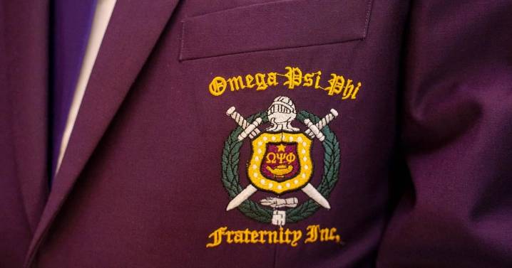 Omega Psi Phi hazing lawsuits grow: USM student hospitalized, Southern University student dead