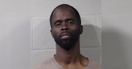 Man charged with attempted first-degree murder in north Wichita stabbing