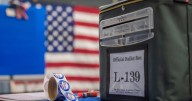 Registrar of Voters changes course