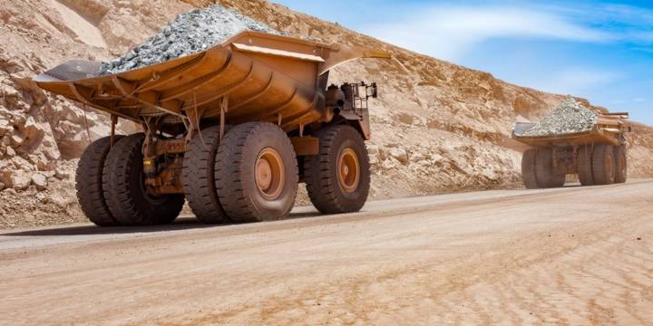 La actividad económica cayó en septiembre y el crecimiento redujo al 4,1% en el último año, según Orlando Ferreres