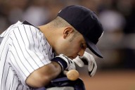 ¿Quién es la esposa de Jesús Montero? Todo sobre la pareja e hijos del difunto pelotero de los Yankees