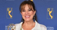 Daytime Emmys Winners 2025: General Hospital Leads Most Wins
