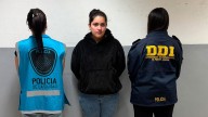 Detuvieron a la pareja de uno de los principales imputados por el triple femicidio…