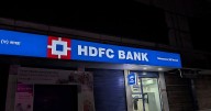 HDFC Bank Q2 Business Updates: Deposits Rise 12%; Gross Advances Up Nearly 10%