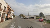 El Ayuntamiento construirá un nuevo carril bici en Palmete y reurbanizará la zona entre La Doctora Oeste y Padre Pío