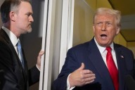 ‘Me gustaría ver desnuclearización’, dice Trump tras ordenar iniciar pruebas inmediatas del arsenal nuclear de EE.UU.