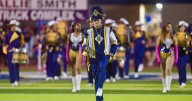 Find out how your favorite St. Tammany football team did during Week 7
