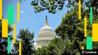 State of Crypto: What Happens to Crypto if Government Shutdown Lingers