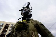 Trump Is Building a Violent, Shadowy, and Unaccountable Federal Police Force