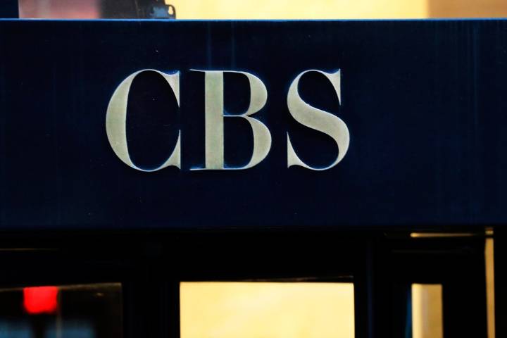 Bari Weiss named CBS News editor-in-chief in acquisition of the Free Press