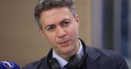 MOE dice que Daniel Quintero ya no puede ser candidato tras renunciar a Pacto HistórICO