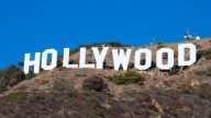 Trump volvió a anunciar un arancel del 100% al cine extranjero