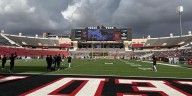 LIVE: Texas Tech hosts Oklahoma State following weather delay