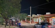 Una alarma que no se escucha no es alarma