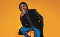 Tickets for Billy Ocean’s Sandy Springs concert go on sale Oct. 3