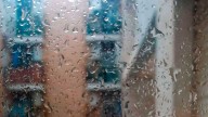 Así afectará la dana Alice a Aragón: lluvias, fuertes tormentas y posible granizo