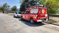Horror en Jujuy: "Era una familia trabajadora y querida por todos", dijo una vecina