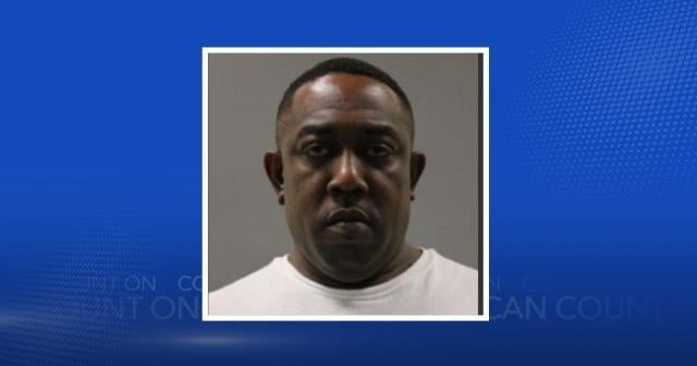 Limestone County jury convicts Athens drug dealer