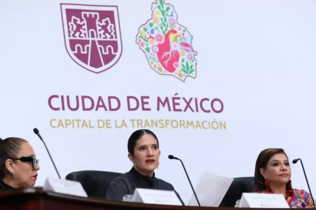 ¿Por qué se volteó la pipa que explotó en Iztapalapa? Fiscalía de CDMX revela velocidad y todos los detalles