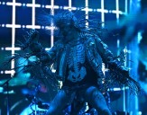 Aftershock 2025: Our favorite moments from metal festival’s closing day