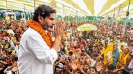 PK vs Tejashwi Yadav in Bihar polls? Jan Suraaj to end suspense today