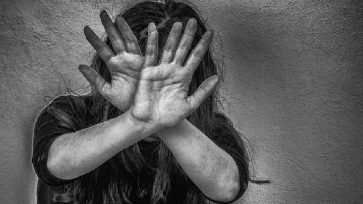 'I Want Justice': Delhi Acid Attack Survivor Pleads For Strong Action India News