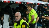 Video | Las polémicas en el Real Madrid vs. Barcelona: ¿fue penalti contra Vinícius y fuera de lugar de Mbappé? Juzguen