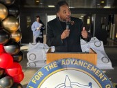 DeKalb County schools board accepts Horton’s resignation, launches forensic audit
