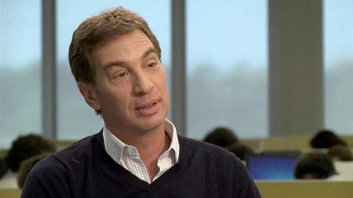 Diego Santilli analizó la victoria en PBA: "Fue como escalar el Himalaya en musculosa"