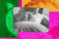 Erotic massage: I’m a tantric masseuse. You have no idea how great my life is.